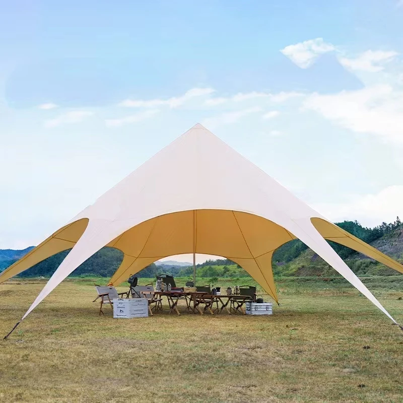 Pop Up 10x10 Canopy Tent Outdo - Outdoor Camping Exhibition 评论和价格
