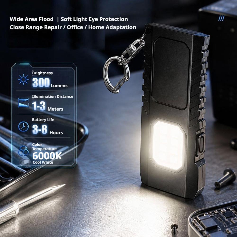 Multifunctional USB Rechargeab - Outdoor Camping Glamping 评论和价格