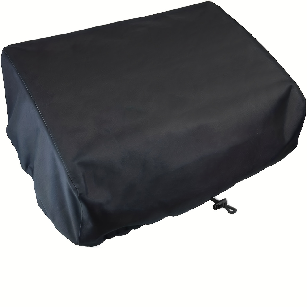 Grill Cover for Multiple Campi - Outdoor Camping Grill 评论和价格