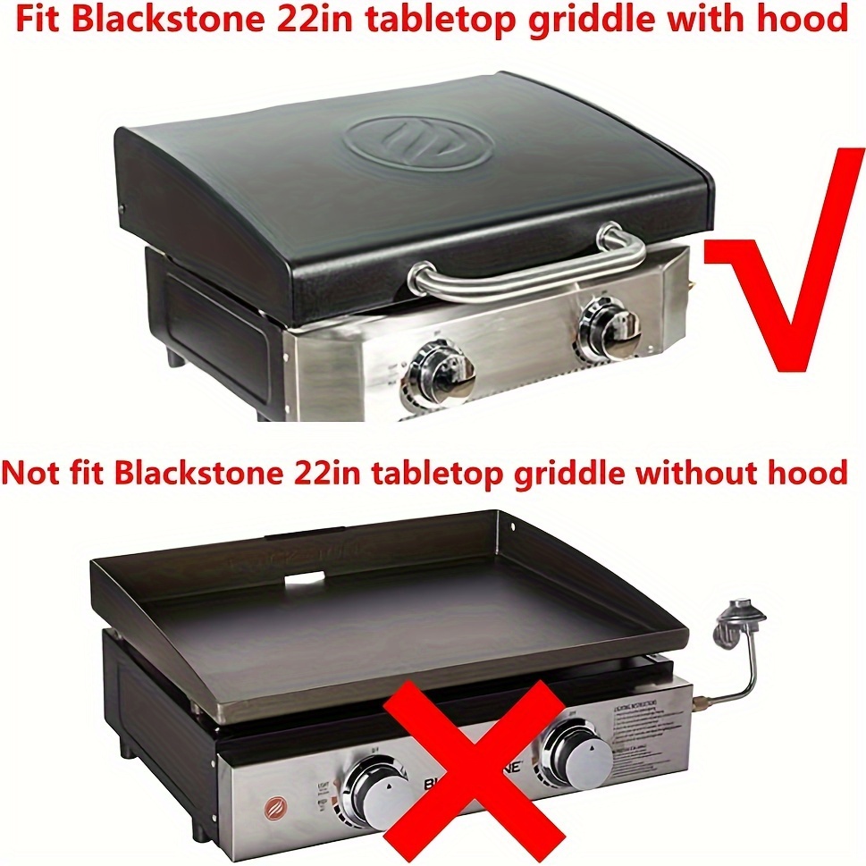 Grill Cover for Multiple Campi - Outdoor Camping Grill 评论和价格
