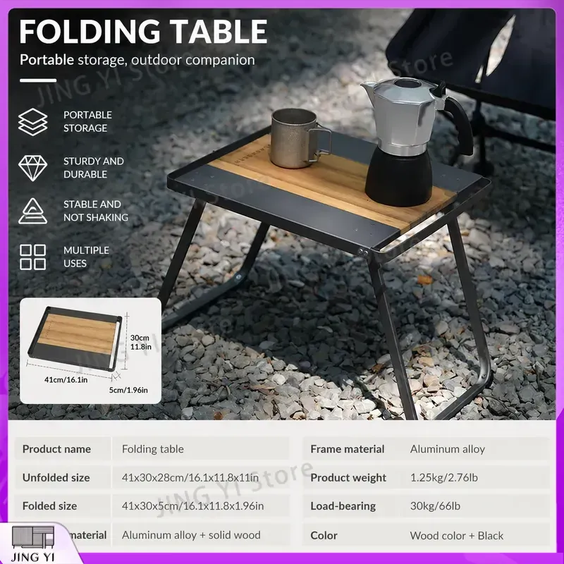 Portable HDPE Folding Outdoor  - Outdoor Camping Exhibition 评论和价格