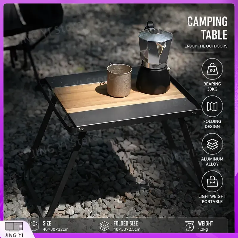 Portable HDPE Folding Outdoor  - Outdoor Camping Exhibition 评论和价格