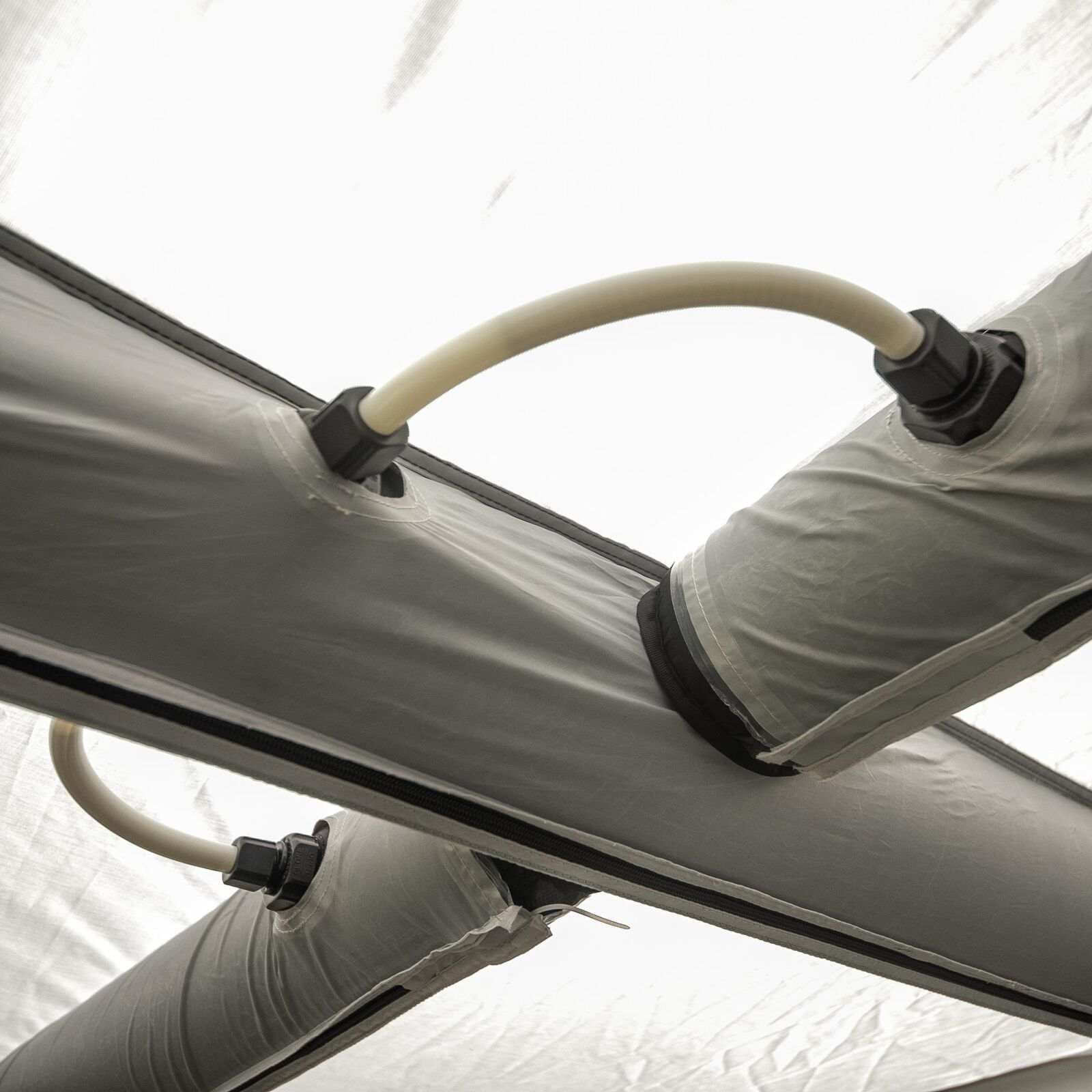 Outdoor Camping Air Awning Car - Outdoor Camping Tents For Sale 评论和价格