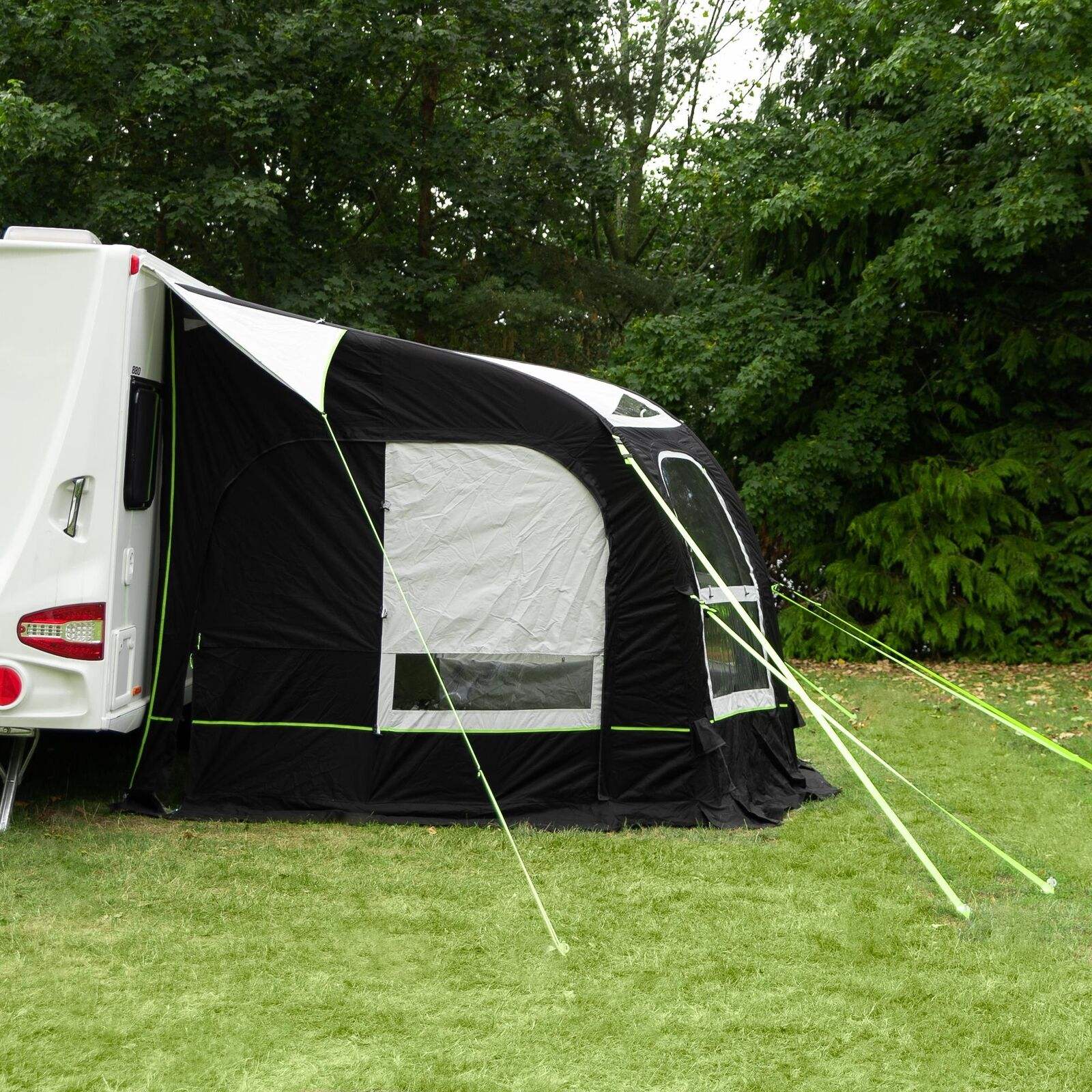 Outdoor Camping Air Awning Car - Outdoor Camping Tents For Sale 评论和价格