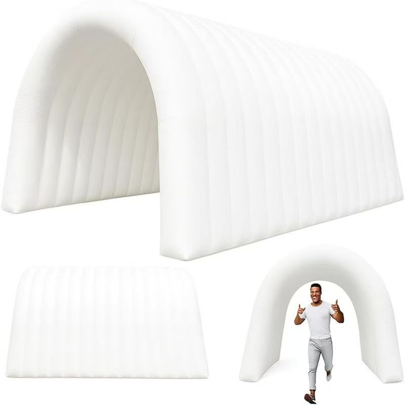 High Quality Outdoor Giant Inf - Outdoor Camping Tents For Sale 评论和价格