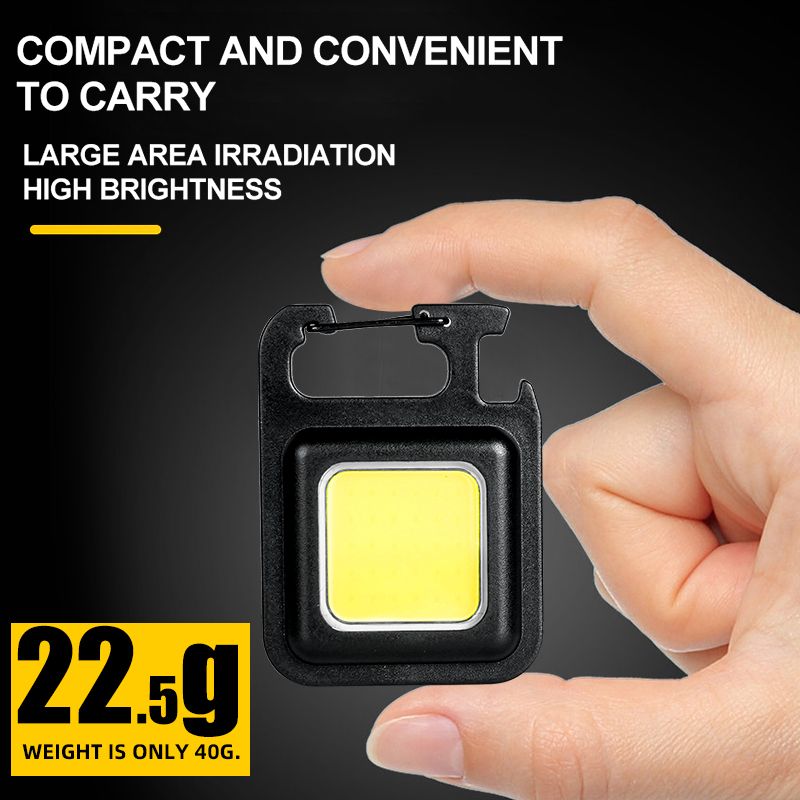 Super Bright Convenient Carry- - Outdoor Camping Decor 评论和价格