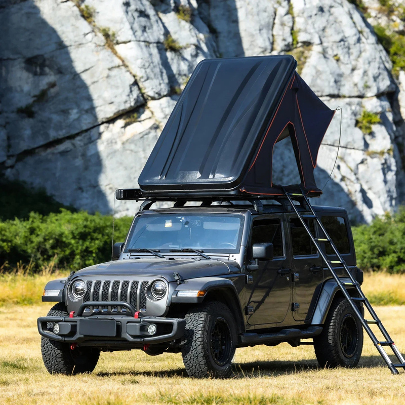 Outdoor Camping WaterproofAuto - Outdoor Camping Tent Waterproof 评论和价格