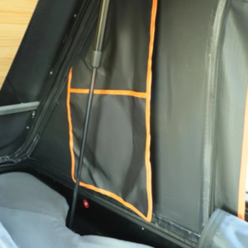 Outdoor Camping WaterproofAuto - Outdoor Camping Tent Waterproof 评论和价格
