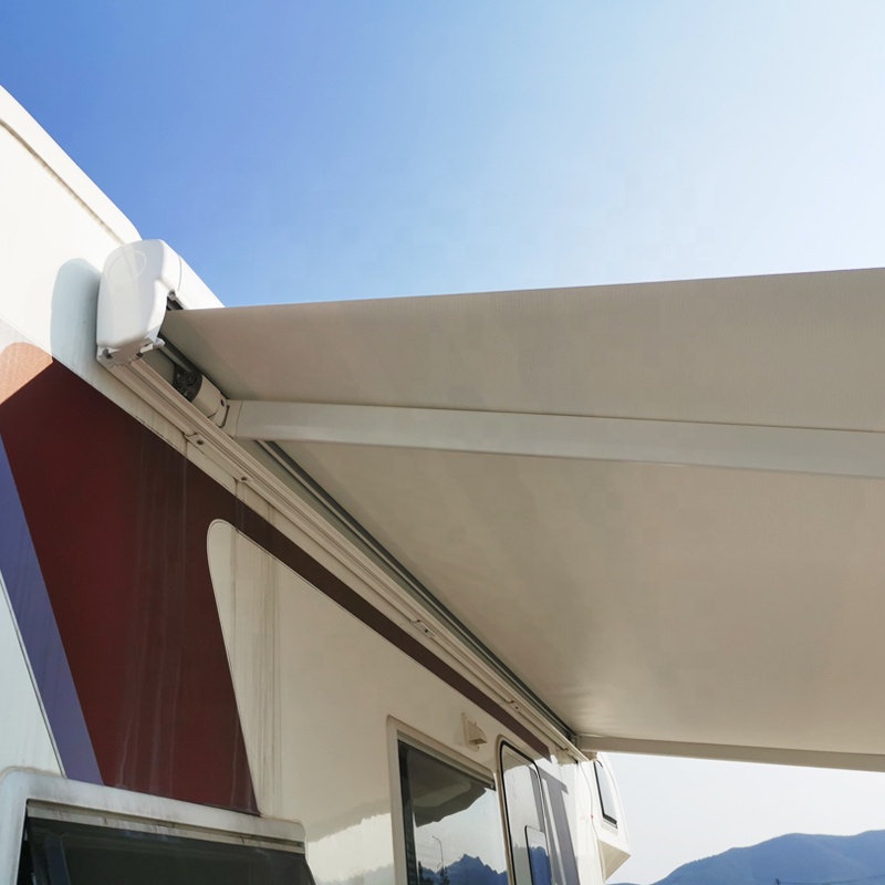 STLF Awnlux Aluminum Alloy Fra - Outdoor Camping Tents For Sale 评论和价格