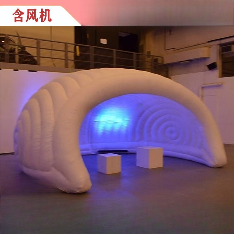 Outdoor Tent, Inflatable Tent, - Outdoor Camping Exhibition 评论和价格