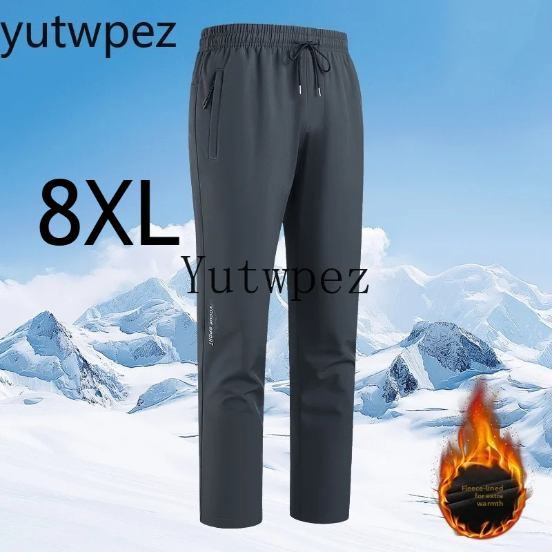 Windproof Waterproof Warm Hiki - Outdoor Camping Brand 评论和价格
