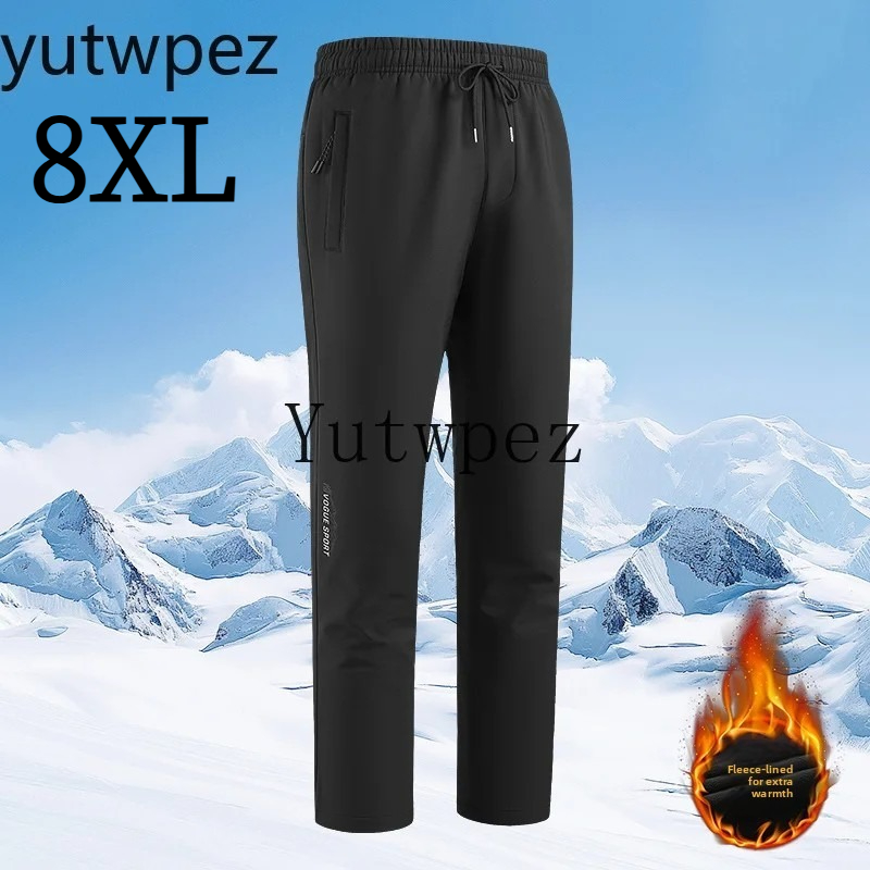 Windproof Waterproof Warm Hiki - Outdoor Camping Brand 评论和价格