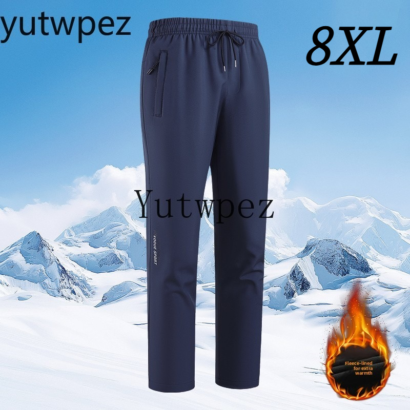 Windproof Waterproof Warm Hiki - Outdoor Camping Brand 评论和价格