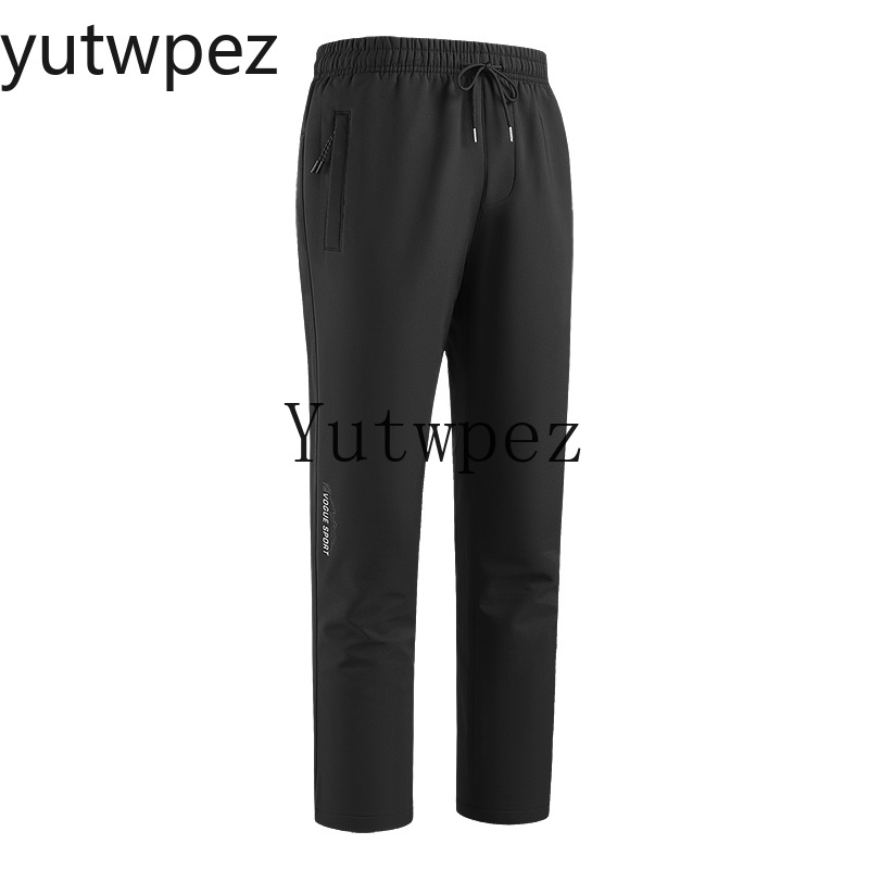 Windproof Waterproof Warm Hiki - Outdoor Camping Brand 评论和价格
