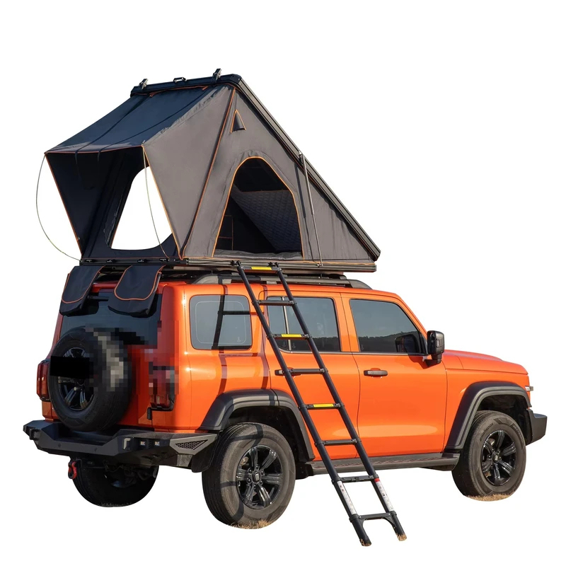 Factory Hot -Outdoor Car Campi - Outdoor Camping Tents For Sale 评论和价格